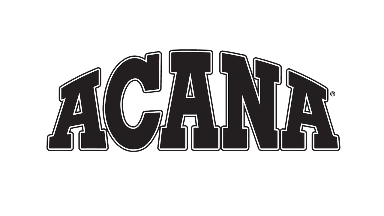 Acana