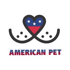 American Pet