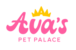 Ava's Pet Palace