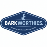 Barkworthies - Purrfect Pet Kingdom