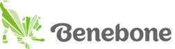 Benebone