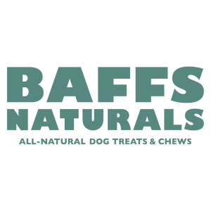 BAFFS NATURALS