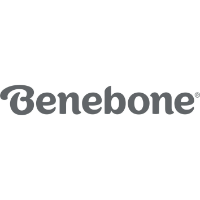 Benebone