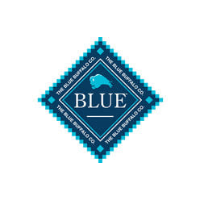 Blue Buffalo Logo - Natural Pet Food For Dogs & Cats