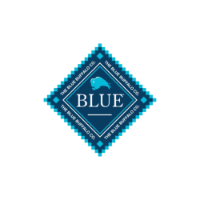 Blue Buffalo Logo - Natural Pet Food For Dogs & Cats