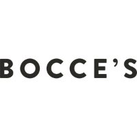 Bocce's Bakery