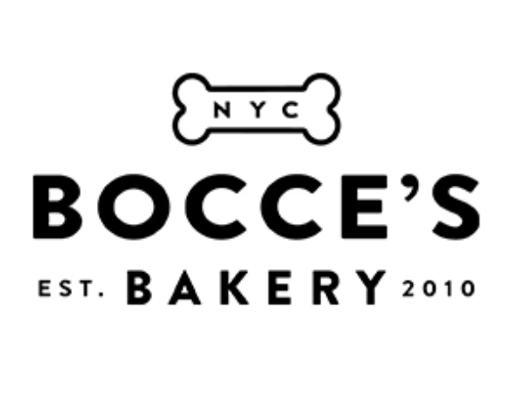 Bocce's