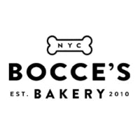 Bocce's