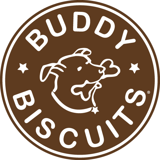 Buddy Biscuits