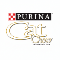 Cat Chow - Purrfect Pet Kingdom