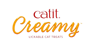 Catit Cat Treats