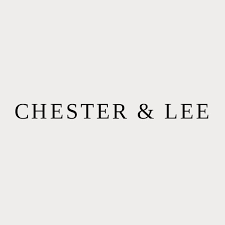 Chester & Lee