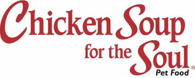 Collection of Chicken Soup For The Soul Cat Food with wholesome recipes for complete nutrition