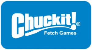 ChuckIt!