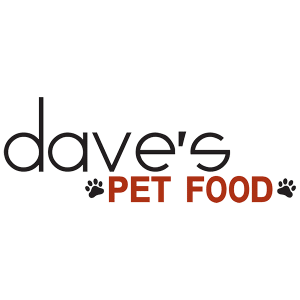 Dave's Pet Food