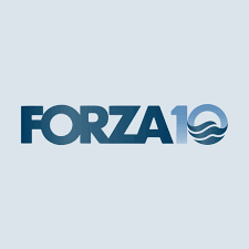 FORZA10