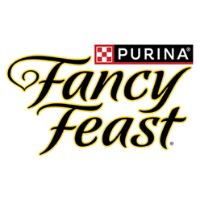 Fancy Feast Logo