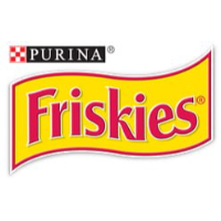 Friskies