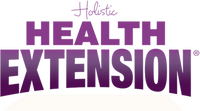 Health Extension