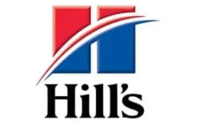 Hill's Science Diet