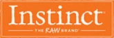 Instinct Pet Food