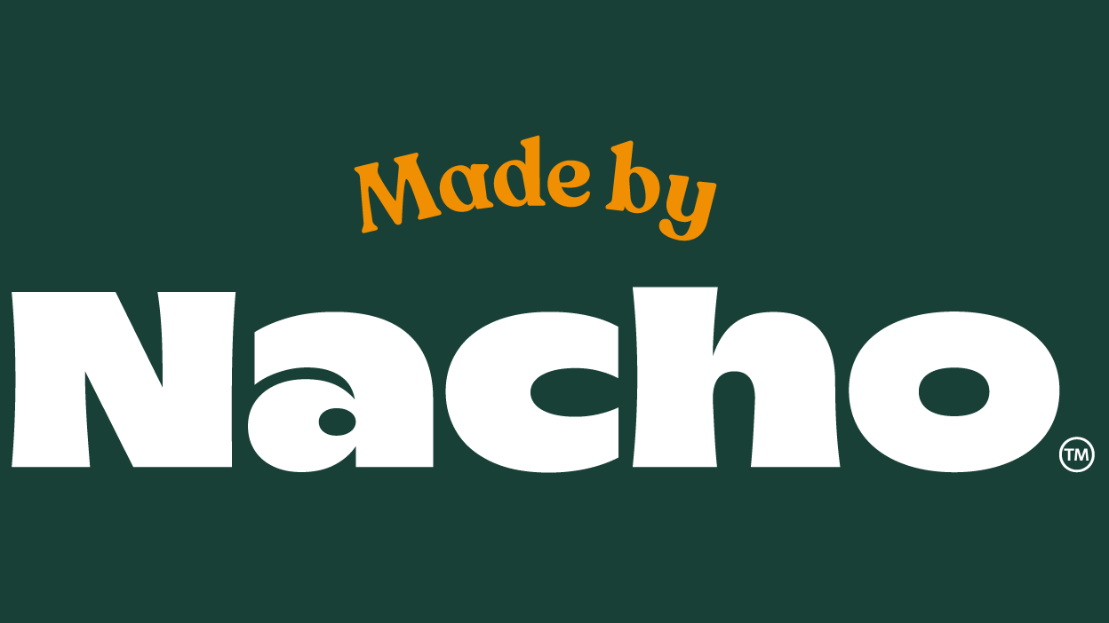 Made By Nacho