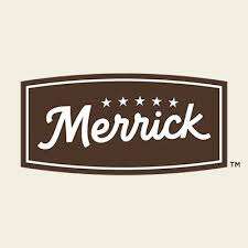 Merrick