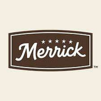 Merrick