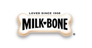 Milk-Bone
