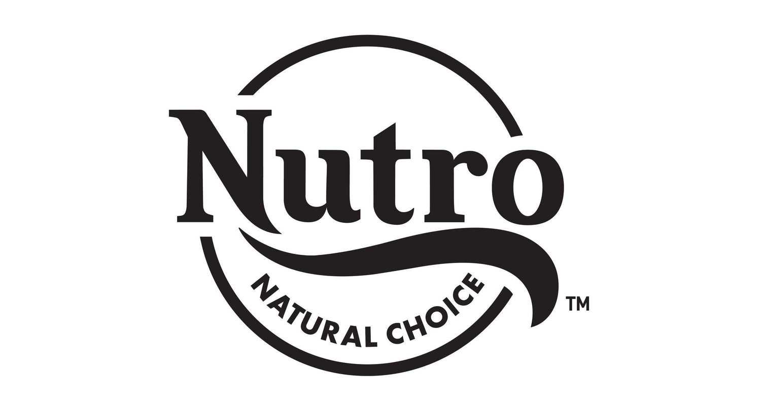 Nutro Natural Choice