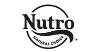 Nutro Natural Choice