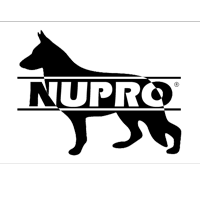 Nupro