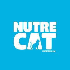 NutreCat Cat Food Collection Featuring Premium Ingredients for Complete Cat Nutrition