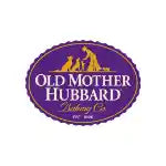 Old Mother Hubbard