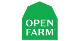 Open Farm