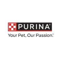 Purina