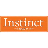 Instinct