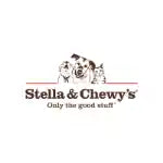 Stella & Chewy's