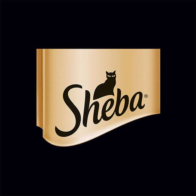 Sheba
