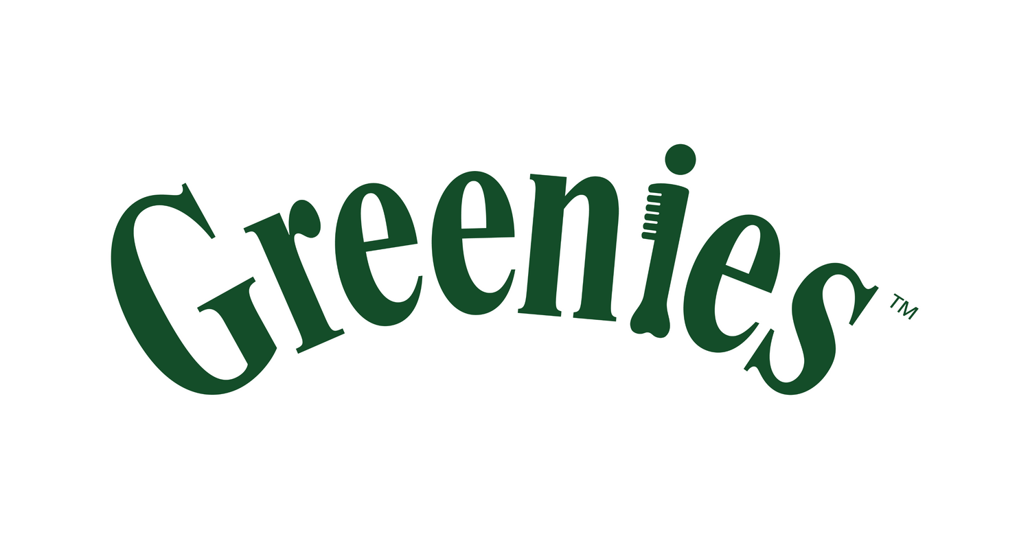 Greenies