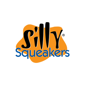 Silly Squeakers