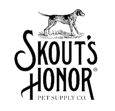 Skout's Honor