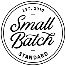 Smallbatch