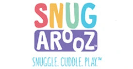 SnugArooz