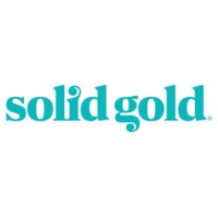 Solid Gold