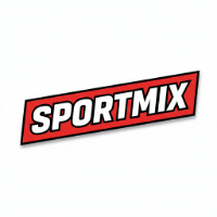Sportmix