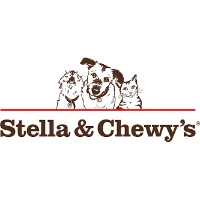 Stella & Chewy's