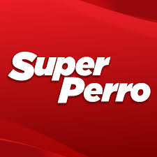 Super Perro
