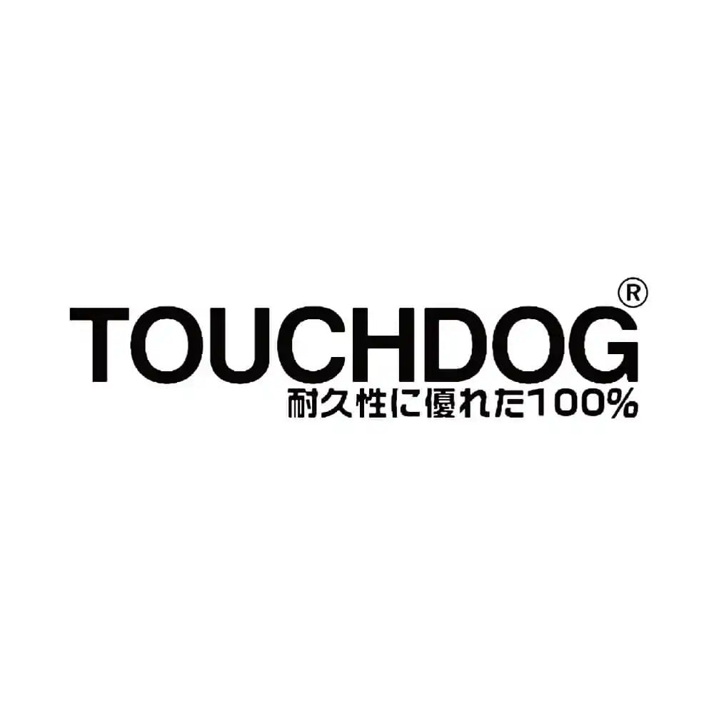 Touchdog
