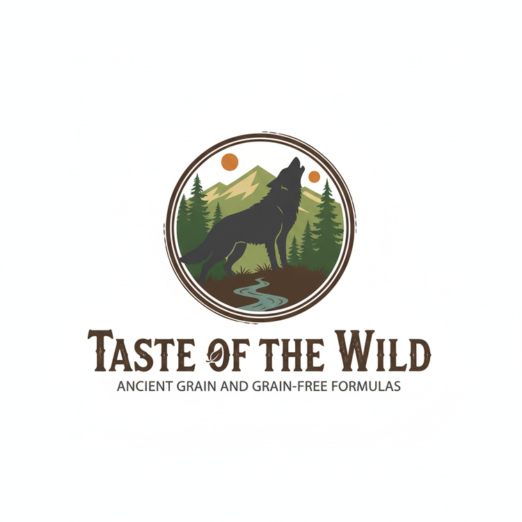 Brand: Taste of the Wild 🦌